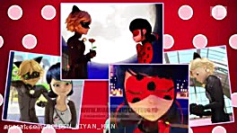 تیکه ای از فهمیدن هویت هم از م...