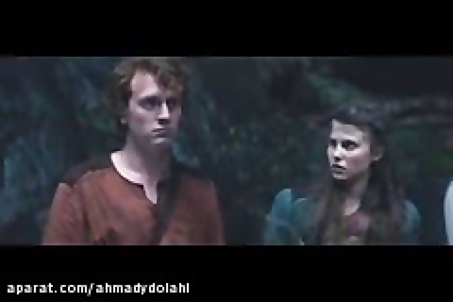 فیلم خانه خراب کن 2 دوبله فارس...