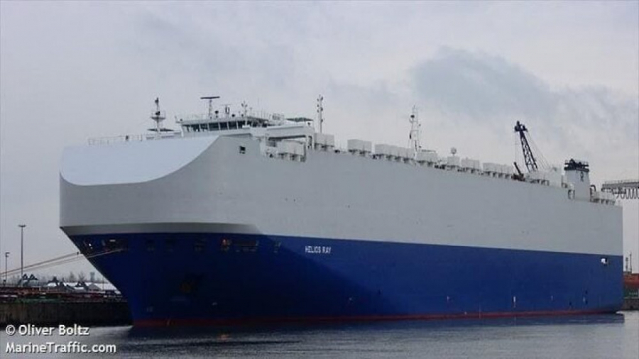 پاسخ به تروریسم هسته ای اسرائی...