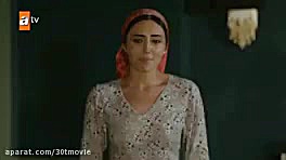 روزگارانی در چوکوروا