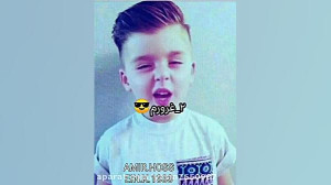 فیلم پسرانه