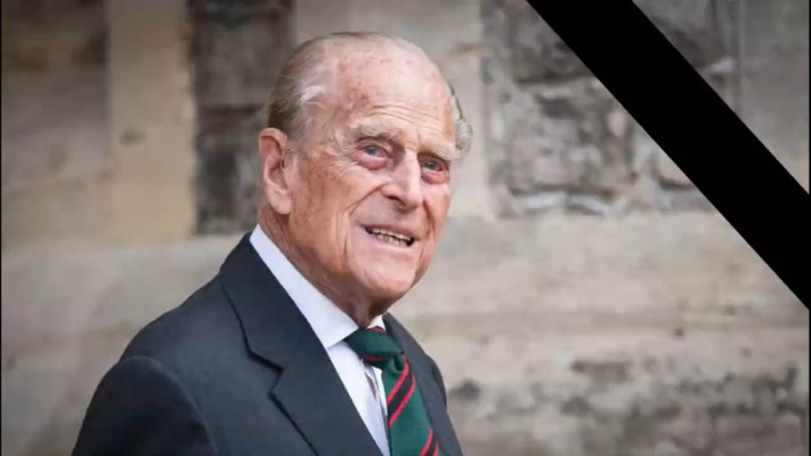 بخش خبری دی بی سی فارسی  قسمت...