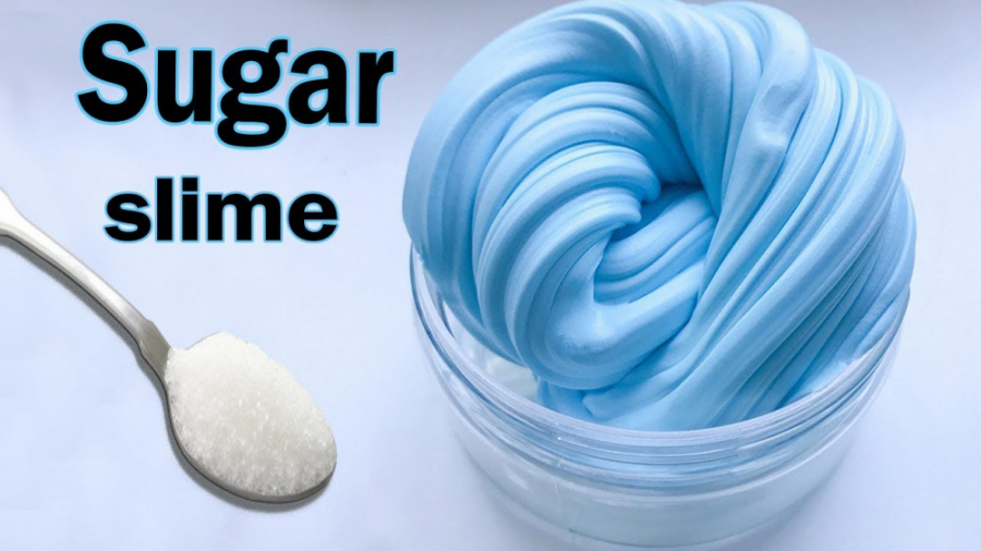 آموزش اسلایم الکی &raquo;&raqu...