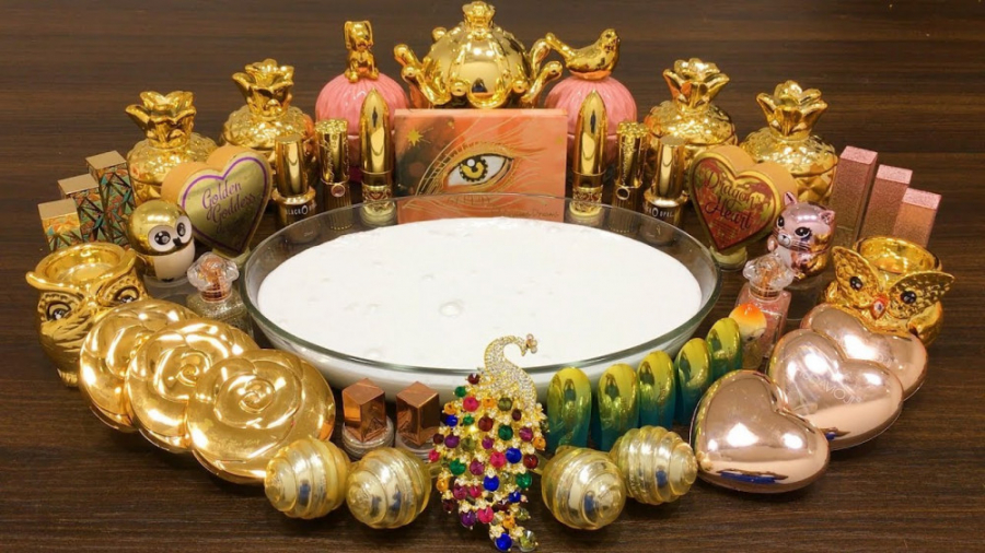 اسلایم میکاپ اکلیلی &raquo;&ra...