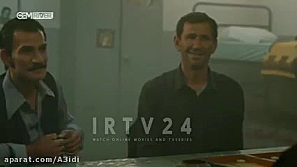 روزی روزگاری در چکوروا قسمت ۱۸...