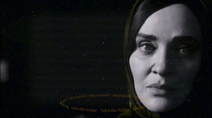 میکس زیبای ملکه گدایان با ماه...