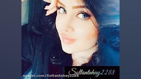 کلیپ آهنگهای عاشقانه غمگین و ا...