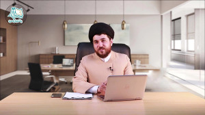 معرفی محصول شخصیت پایدار