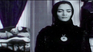 غمگین ترین عاشقانه با فیلم رخس...