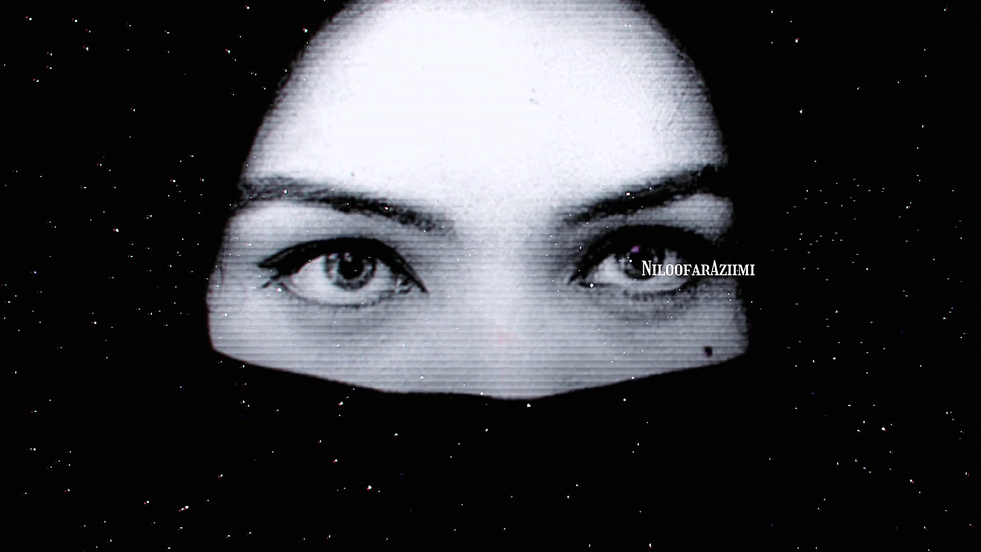 غمگین ترین عاشقانه با فیلم رخس...