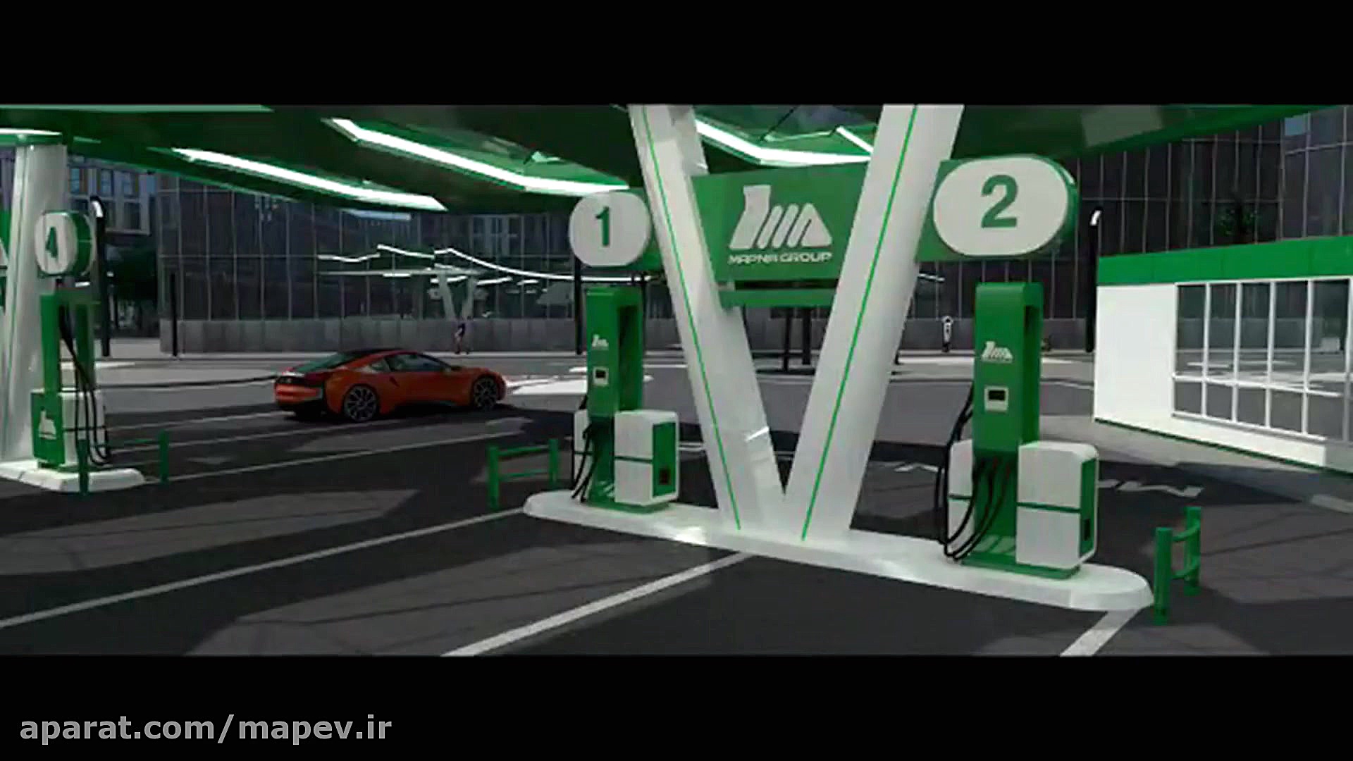 توسعه سامانه نرم افزاری یکپارچ...