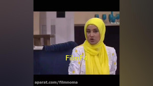 هرکس بامن ازدواج کنه چک سفید ا...