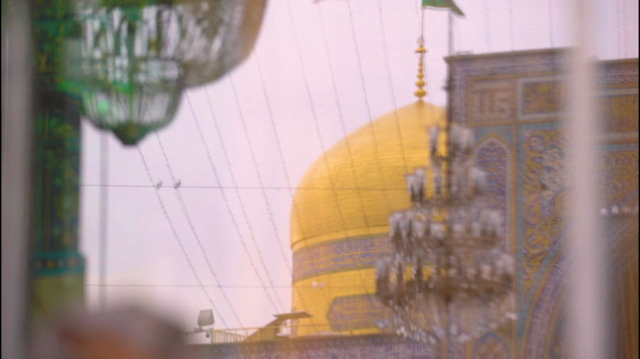 گوشه ای از خدمات تنظیف و شستشو...