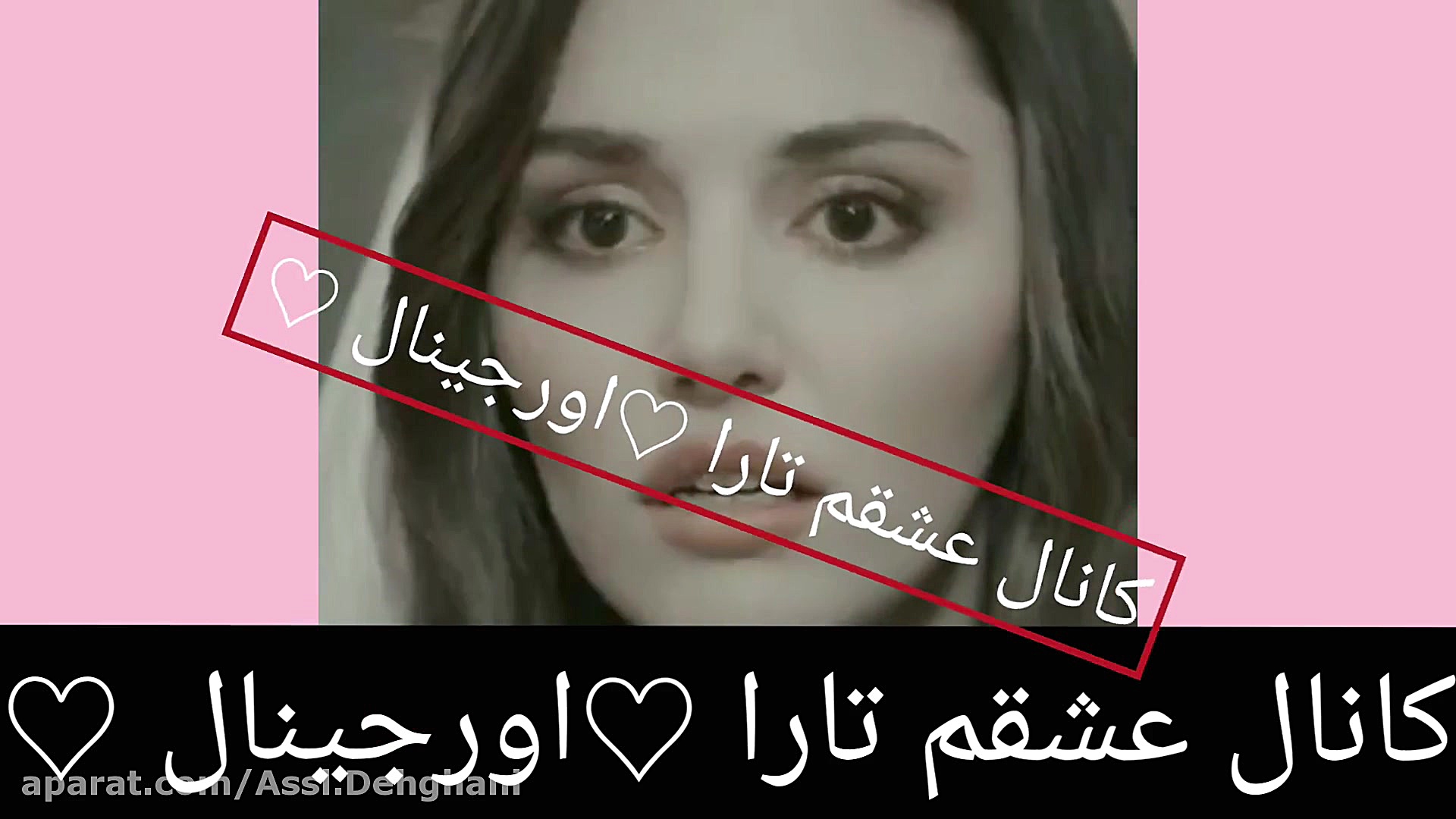 کپی بشدتتتتتتتتتتتتت ممنوع ((...