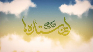 مستند | لشکر زینبی