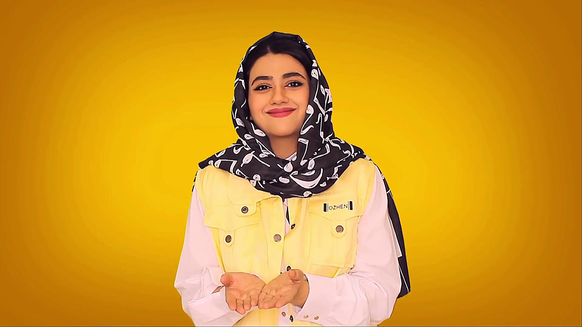 طنز جدید سرنا امینییی  اقا مور...