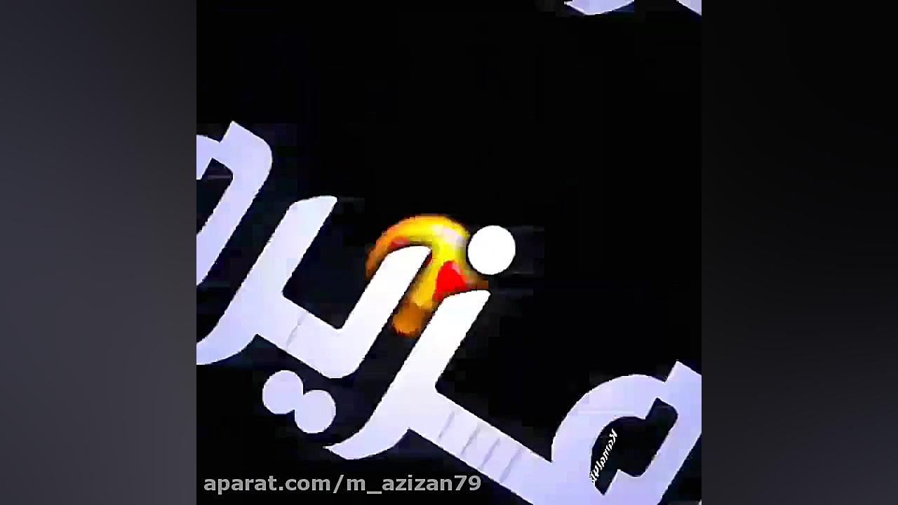 استوری عاشقانه و غمگین