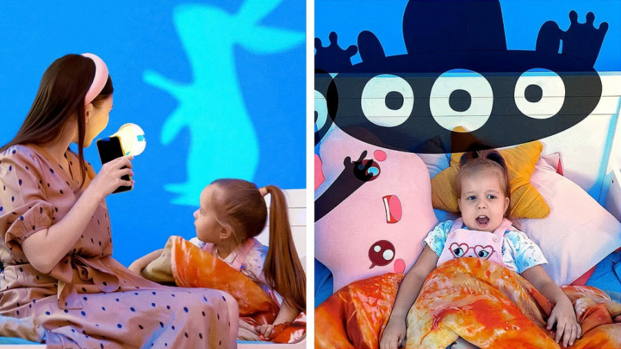 والدین هوشمند باید این ترفندها...