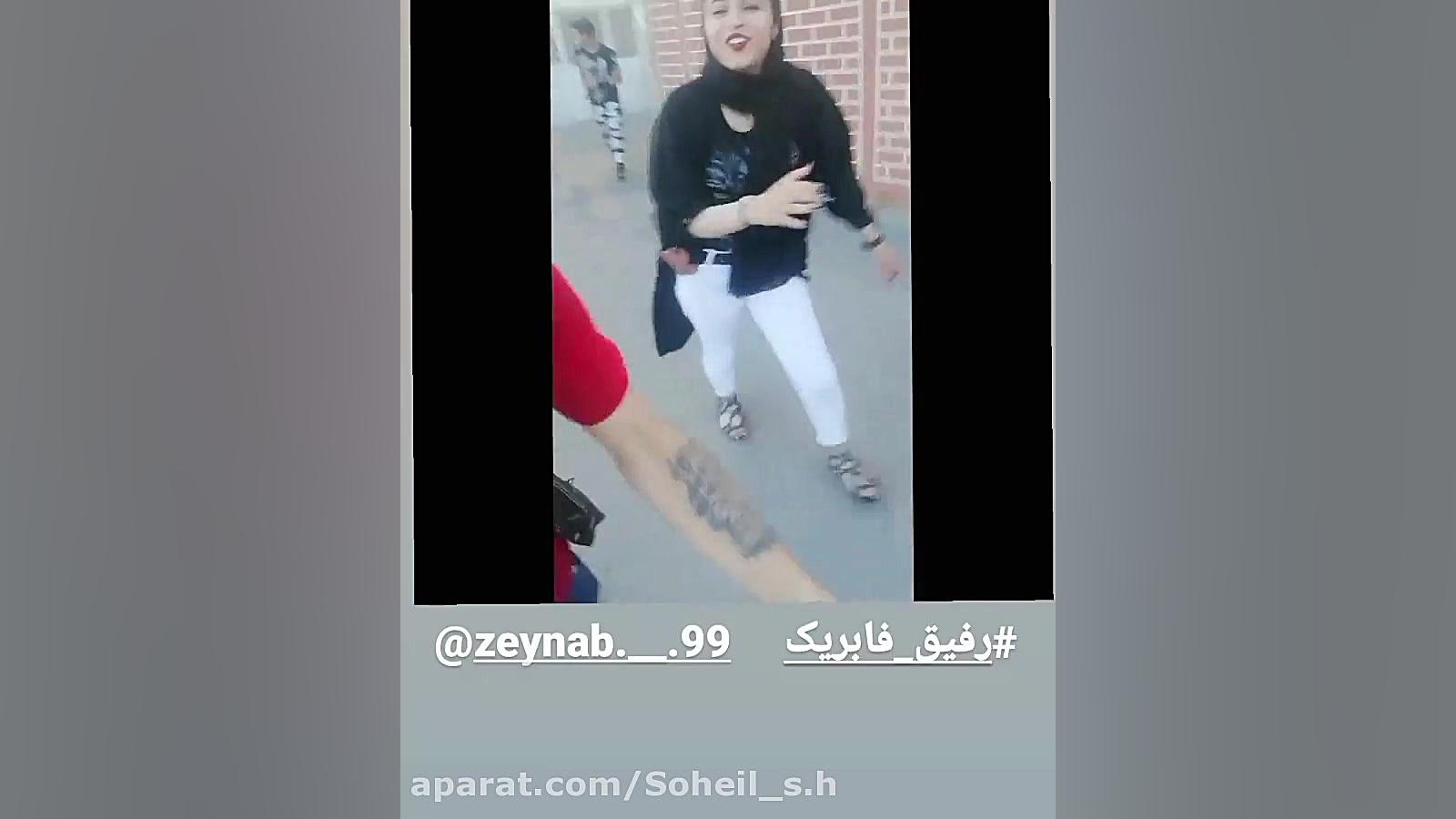 سهیل اس اچ سهیل اس اچ فیلم لو...