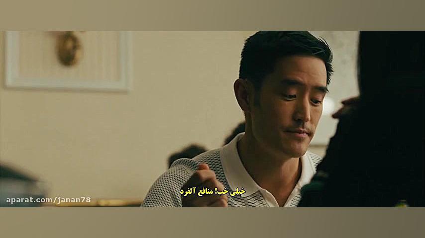 فیلم بوگی زیرنویس فارسی زمان5111ثانیه