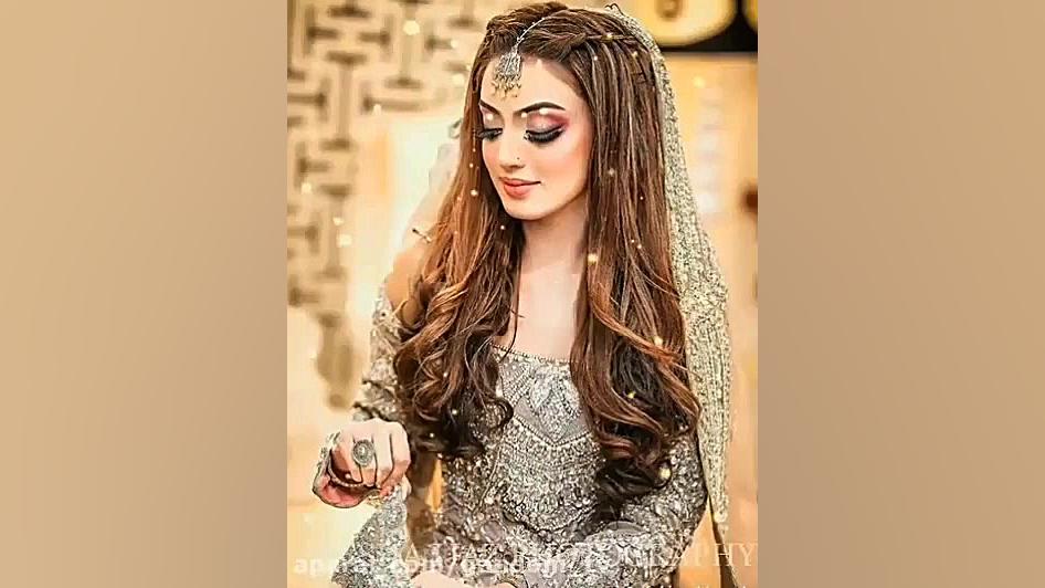 کلیپ عشقانه بلوچی اهنگ بلوچی غ...