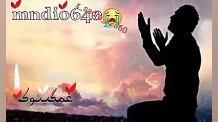 کلیپ عشقانه بلوچی اهنگ بلوچی غ...