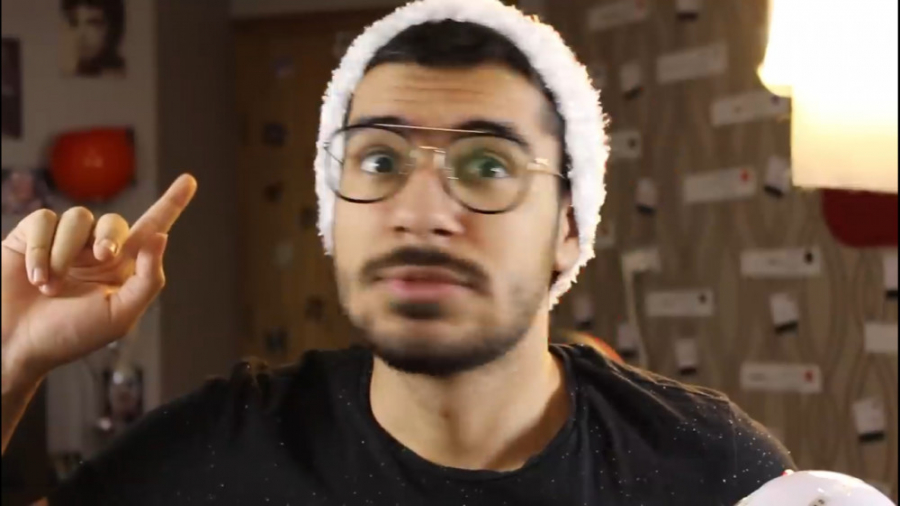 یکی از بهترین ویدئو های سوگنگ...