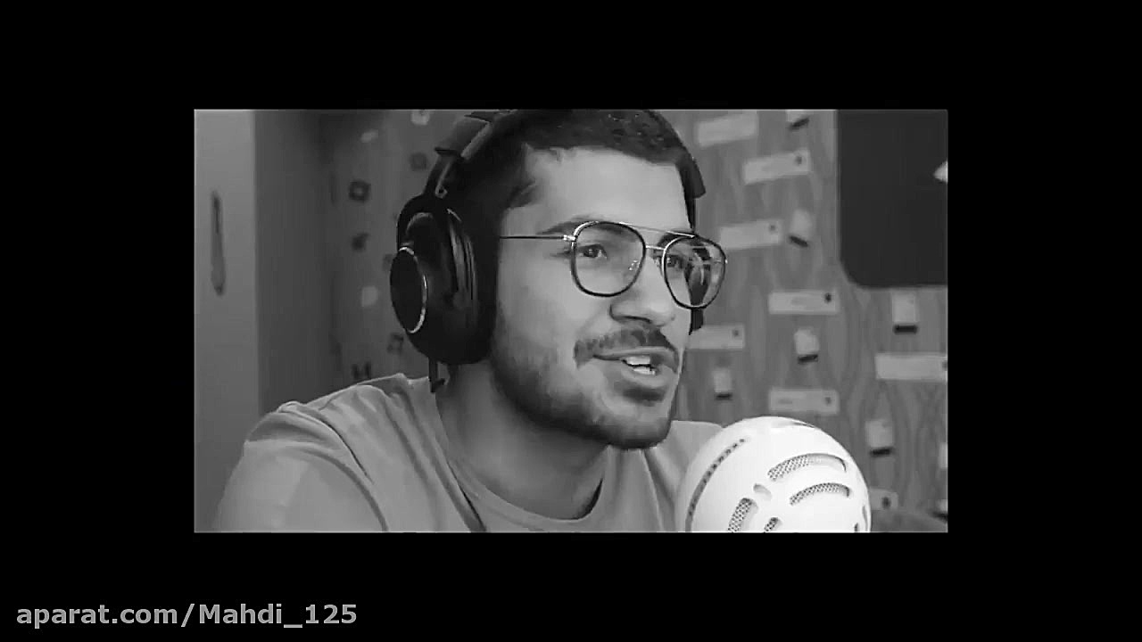 اتفاقات عجیب دوربین مدار بسته....