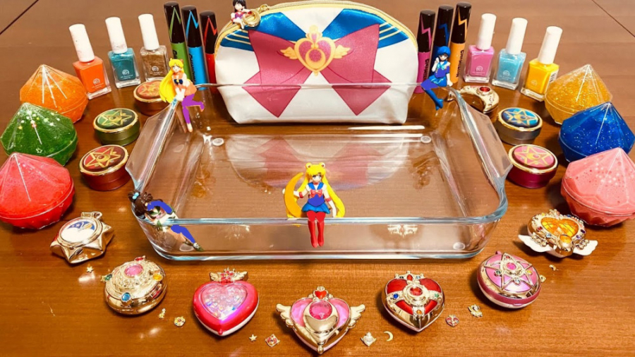 اسلایم میکاپ اکلیلی &raquo;&ra...