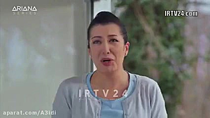 سریال دختران گلفروش قسمت ۱۳۵دو...