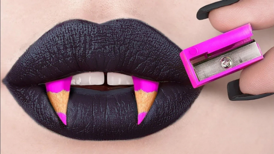 ترفندهای جالب تروم ترومی  تفری...