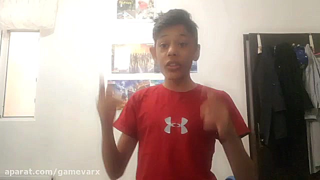 بازی پابجی اندروید پابجی موبای...