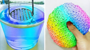 تفریحی و سرگرمی  بازی با اسلای...