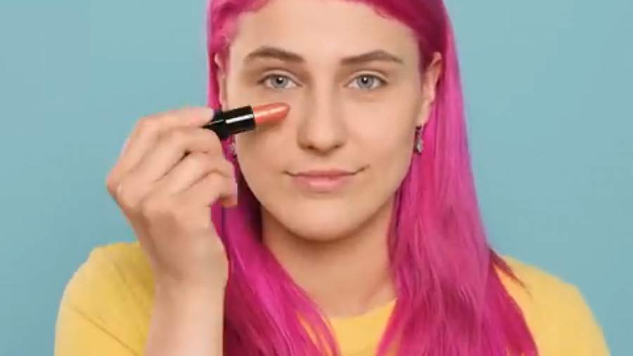 ترفندهای مدرسه ای باحال  ایده...