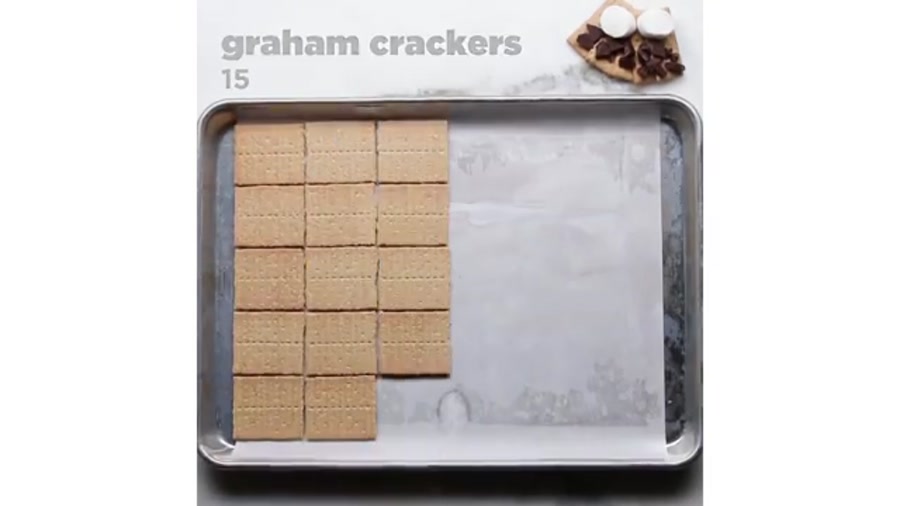 طرز تهیه شیرینی شیرمال مخصوص ر...