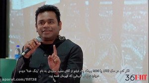 سینماتجربه؛ مرور کارگاههای جش...