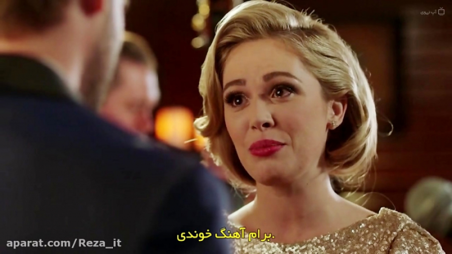 فیلم نیمه شب در مگنولیا 2020 M...