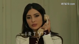 قسمت ۱۸۵ سریال روزگارانی در چو...