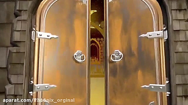 ماه رمضان مبارک  تبریک ماه رمض...