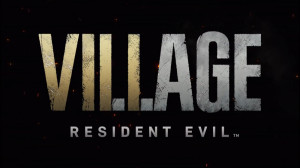 تریلر جدید بازی Resident Evil...