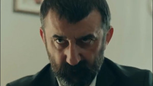 سریال گودال ( Cukur ) قسمت ۱۲۶...