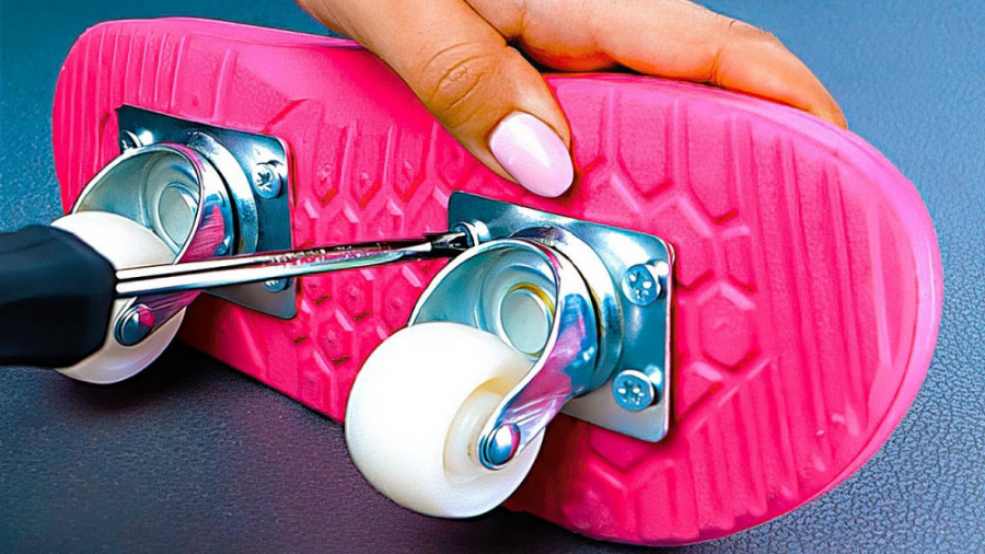 20 اختراع فوق العاده که زندگی...