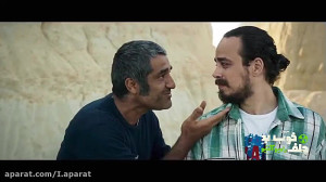 سریال خوب بد جلف قسمت 12 را قا...