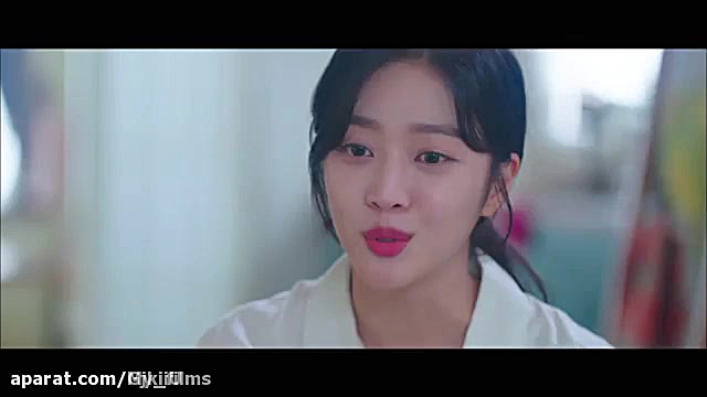 روباه نه دم قسمت 9 دوبله فارسی