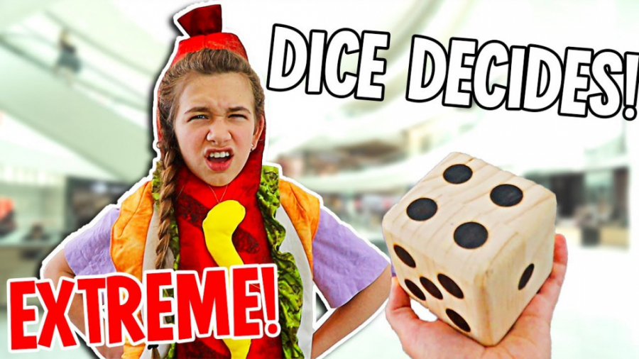 مدی و سیلا &raquo;&raquo;&raqu...