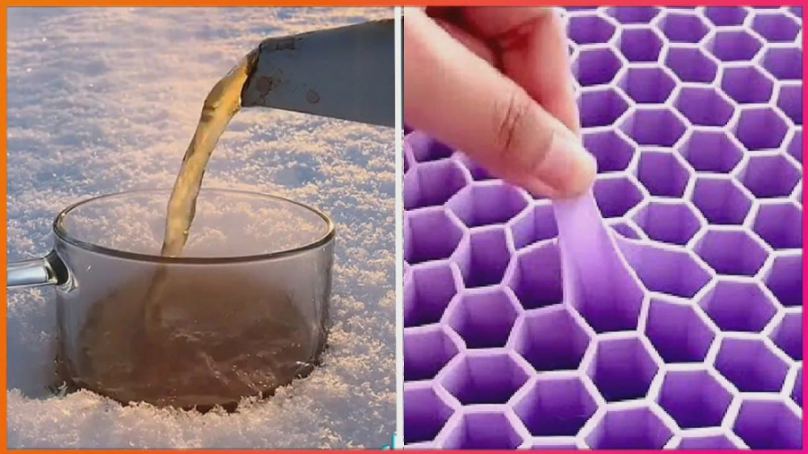 خلاقیت و ابتکار  سرگرمی و تفری...