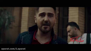 دانلودقسمت 15 پانزده سریال ملک...