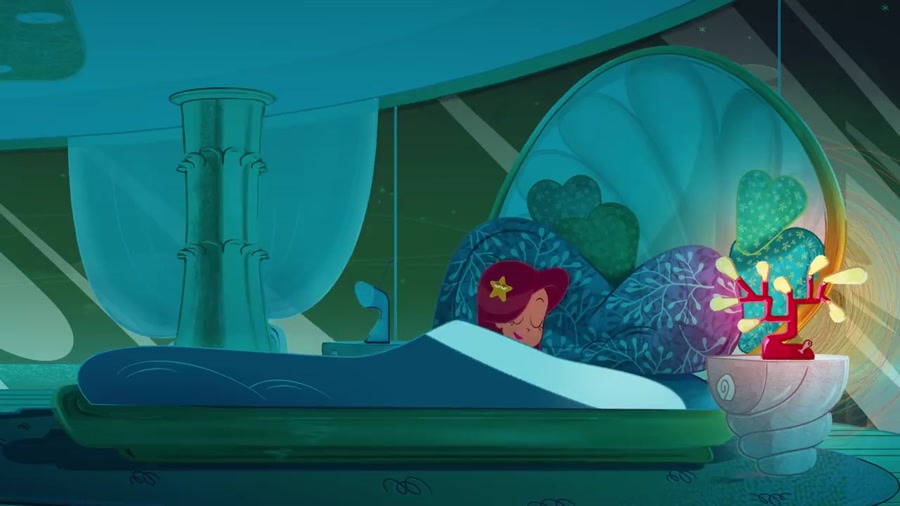 دانلود کارتون زیگ و شارکو ( زی...