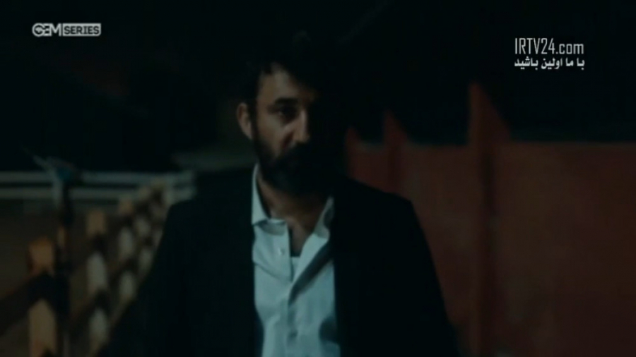 سریال گودال قسمت ۳۱۱ دوبله فار...