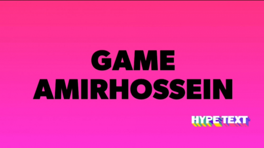 آموزش درست کردن تبلیغات برای ک...